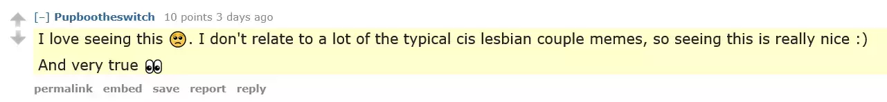 1747026650234.webp 1747026650234.webp