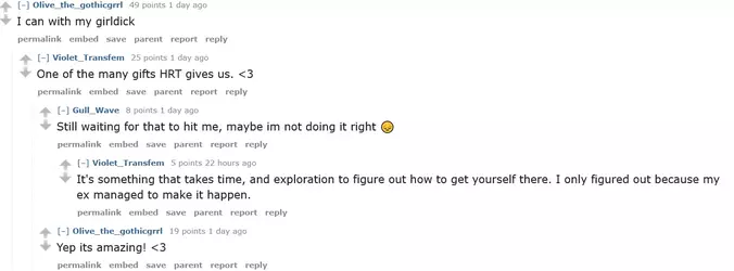 1747028393689.webp 1747028393689.webp