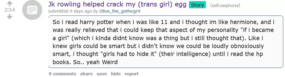 1747029133360.webp 1747029133360.webp