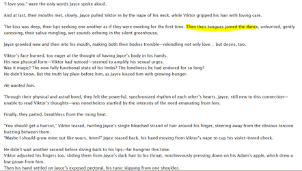that plant life 7.webp that plant life 7.webp