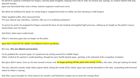 that plant life 9.webp that plant life 9.webp