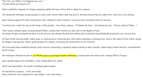 sappy love 4.webp sappy love 4.webp