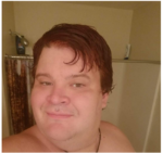 736038 736038