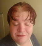 736058 736058