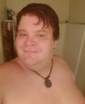 736081 736081