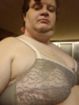 736158 736158