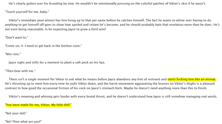 three glasses of wine 8.webp three glasses of wine 8.webp
