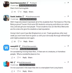 1747376870277.webp 1747376870277.webp