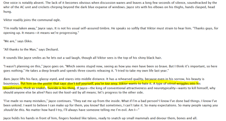 kabedonned God 8.webp kabedonned God 8.webp