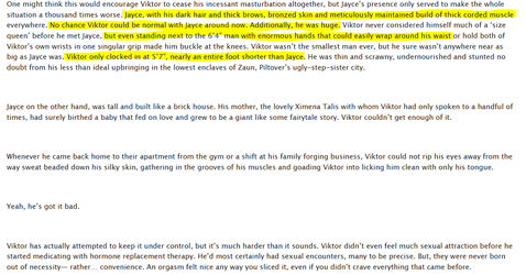 red and raw 2.webp red and raw 2.webp