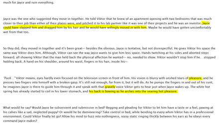 red and raw 4.webp red and raw 4.webp