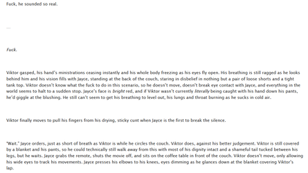 red and raw 6.webp red and raw 6.webp