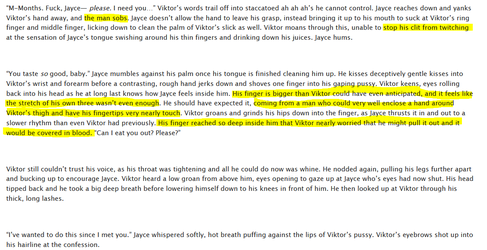 red and raw 9.webp red and raw 9.webp