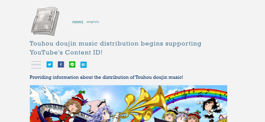 music-channel-2.webp music-channel-2.webp