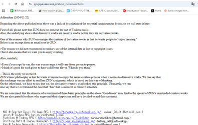 richard-post-4.webp richard-post-4.webp