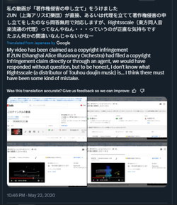 richard-post-9.webp richard-post-9.webp