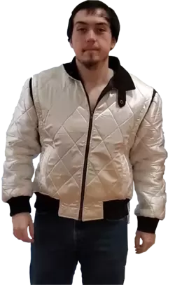 Synth Jacket.webp Synth Jacket.webp