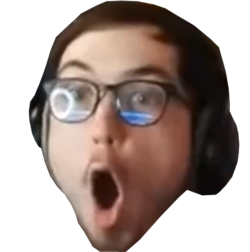 Whoah face.webp Whoah face.webp