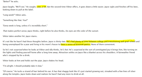 weedy neighbor 7.webp weedy neighbor 7.webp