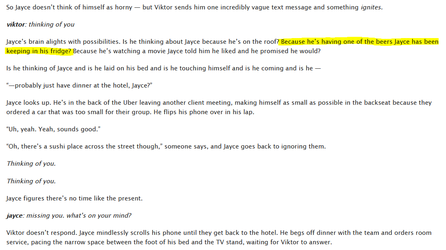 rain check love 5.webp rain check love 5.webp