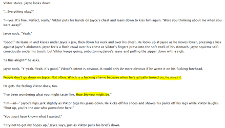 rain check love 9.webp rain check love 9.webp