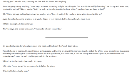 t growth tumble 4.webp t growth tumble 4.webp