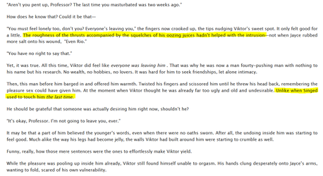 cherish your god 6.webp cherish your god 6.webp