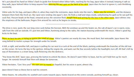 pervy priest 8.webp pervy priest 8.webp
