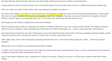 pedo preacher 3.webp pedo preacher 3.webp