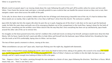 pedo preacher 8.webp pedo preacher 8.webp