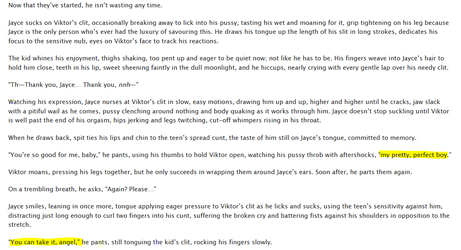 holy gooner 3.webp holy gooner 3.webp