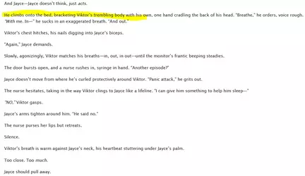 roofie aftermath 4.webp roofie aftermath 4.webp