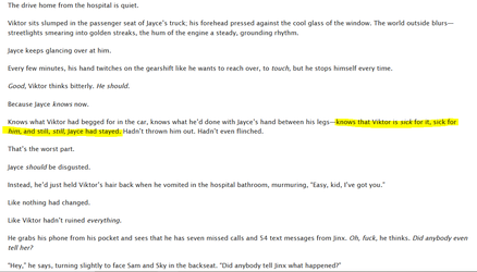 roofie aftermath 6.webp roofie aftermath 6.webp