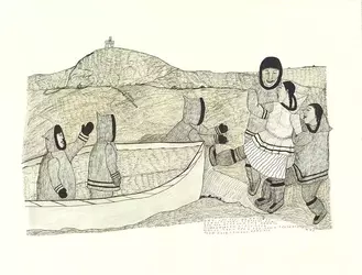npootoogook-attemptedabduction1-jpg.webp npootoogook-attemptedabduction1-jpg.webp