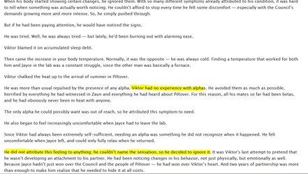 weaker sex 4.webp weaker sex 4.webp