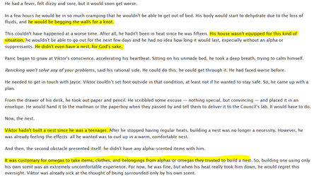 weaker sex 6.webp weaker sex 6.webp