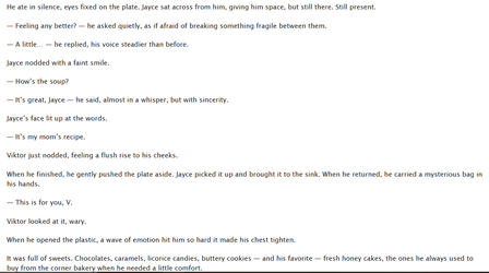 throes of heat 9.webp throes of heat 9.webp