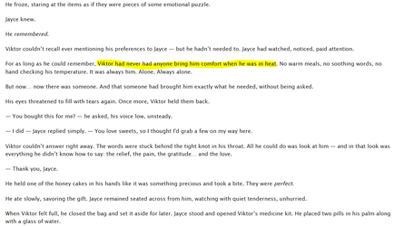 throes of heat 10.webp throes of heat 10.webp