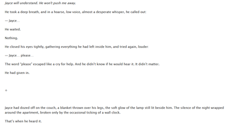 alone in the pheromone 3.webp alone in the pheromone 3.webp
