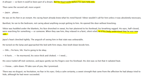 alone in the pheromone 4.webp alone in the pheromone 4.webp