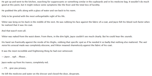 alone in the pheromone 8.webp alone in the pheromone 8.webp