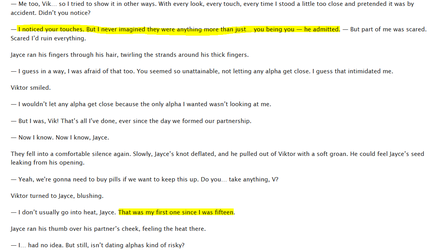 my alpha 5.webp my alpha 5.webp