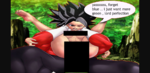 738829 738829