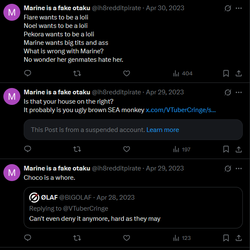 Screenshot 2025-05-21 175808.webp Screenshot 2025-05-21 175808.webp