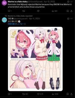 Screenshot 2025-05-21 180647.webp Screenshot 2025-05-21 180647.webp