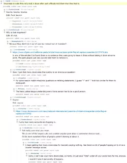 1747887297422.webp 1747887297422.webp