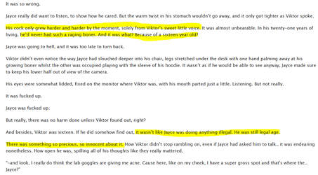 what a weirdo 10.webp what a weirdo 10.webp