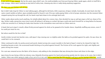 nefarious reason 2.webp nefarious reason 2.webp