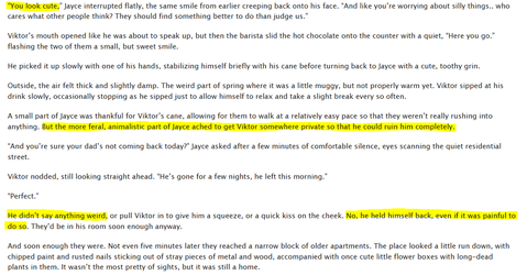 ruin me now.webp ruin me now.webp