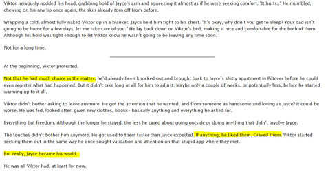 perverted words 2.webp perverted words 2.webp